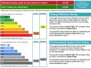 2 bedroom flat to rent 2 bedroom flat to rent