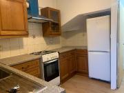 2 bedroom maisonette to rent