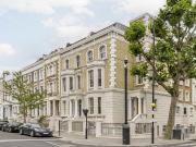 2 bedroom flat to rent 2 bedroom flat to rent