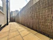 2 bedroom flat to rent 2 bedroom flat to rent