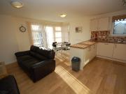 2 bedroom flat to rent 2 bedroom flat to rent