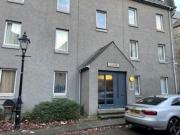 2 bedroom flat to rent 2 bedroom flat to rent