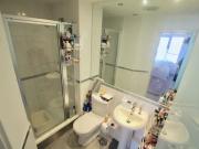 2 bedroom flat to rent 2 bedroom flat to rent