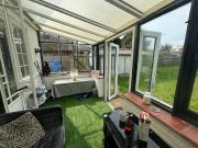 2 bedroom flat to rent 2 bedroom flat to rent