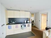 2 bedroom flat to rent 2 bedroom flat to rent