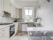 2 bedroom flat to rent 2 bedroom flat to rent