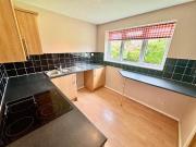 2 bedroom flat to rent 2 bedroom flat to rent