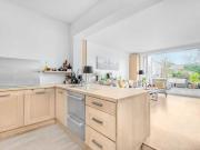 2 bedroom flat to rent 2 bedroom flat to rent