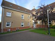2 bedroom flat to rent 2 bedroom flat to rent