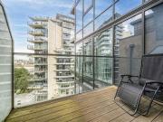 2 bedroom flat to rent 2 bedroom flat to rent