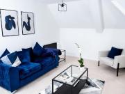 2 bedroom flat to rent 2 bedroom flat to rent