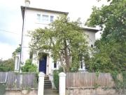 2 bedroom flat to rent 2 bedroom flat to rent