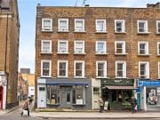 2 bedroom flat to rent 2 bedroom flat to rent