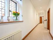 2 bedroom flat to rent 2 bedroom flat to rent