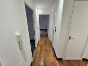 2 bedroom flat to rent 2 bedroom flat to rent