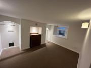 2 bedroom flat to rent 2 bedroom flat to rent