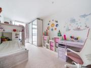 2 bedroom flat to rent 2 bedroom flat to rent