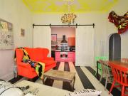 2 bedroom flat to rent 2 bedroom flat to rent