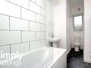 2 bedroom flat to rent 2 bedroom flat to rent
