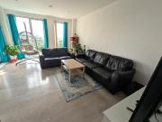 2 bedroom flat to rent 2 bedroom flat to rent