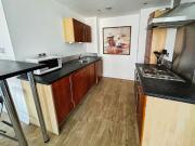 2 bedroom flat to rent 2 bedroom flat to rent