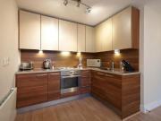 2 bedroom flat to rent 2 bedroom flat to rent