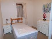 2 bedroom flat to rent 2 bedroom flat to rent