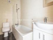 2 bedroom flat to rent 2 bedroom flat to rent