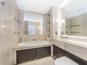 2 bedroom flat to rent 2 bedroom flat to rent