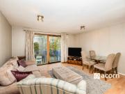 2 bedroom flat to rent 2 bedroom flat to rent