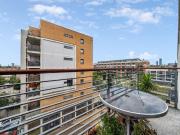 2 bedroom flat to rent 2 bedroom flat to rent