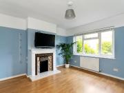 2 bedroom flat to rent 2 bedroom flat to rent