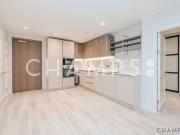 2 bedroom flat to rent 2 bedroom flat to rent