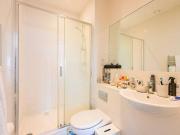 2 bedroom flat to rent 2 bedroom flat to rent