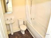 2 bedroom flat to rent 2 bedroom flat to rent