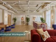 2 bedroom flat to rent 2 bedroom flat to rent