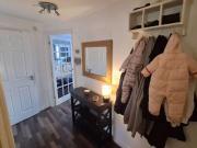 2 bedroom flat to rent 2 bedroom flat to rent