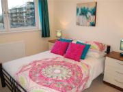 2 bedroom flat to rent 2 bedroom flat to rent