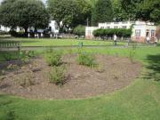 2 bedroom flat to rent 2 bedroom flat to rent