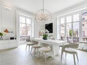 2 bedroom house to rent