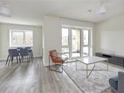2 bedroom flat to rent 2 bedroom flat to rent