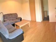 2 bedroom flat to rent 2 bedroom flat to rent