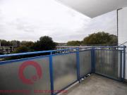 2 bedroom flat to rent 2 bedroom flat to rent