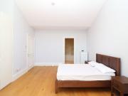 2 bedroom flat to rent 2 bedroom flat to rent
