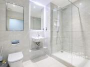 2 bedroom flat to rent 2 bedroom flat to rent