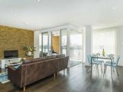 2 bedroom flat to rent 2 bedroom flat to rent