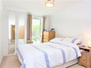 2 bedroom flat to rent 2 bedroom flat to rent