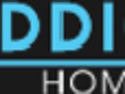 2 bedroom flat to rent 2 bedroom flat to rent