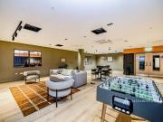 2 bedroom flat to rent 2 bedroom flat to rent