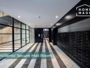 2 bedroom flat to rent 2 bedroom flat to rent